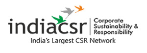 India CSR