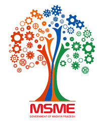 MP MSME