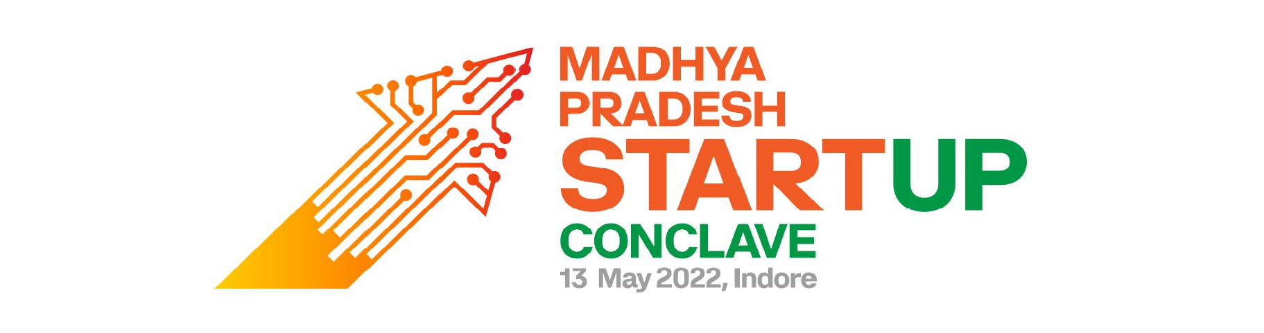 MP Startup Conclave 2022